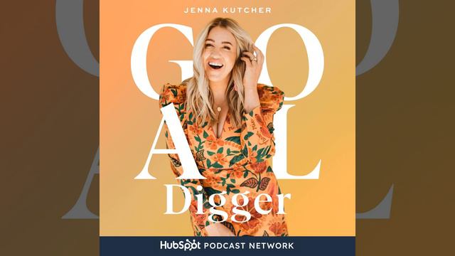 629: Is It Time To Walk Away From Your Biz? Listen To This!