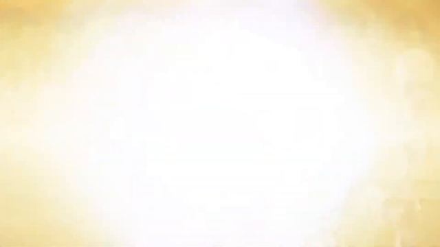 ДЕД МОРОЗ И СНЕГУРОЧКА. Москва. Синяя шуба.