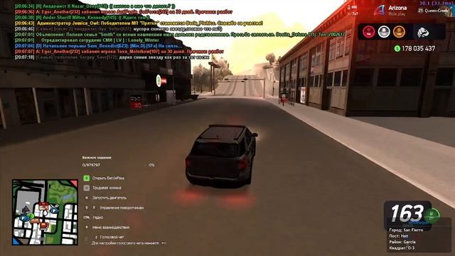 1b720eaf0ed6f10fdad5793f90f21de6