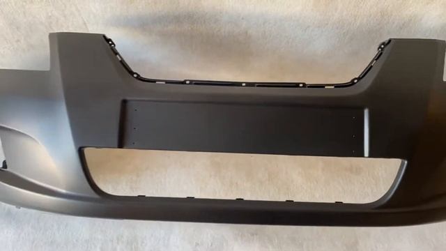 Красота колес