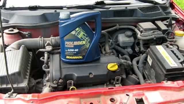 Всё просто - делай сам !!!