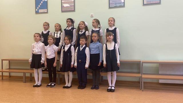 68703b1f9810e2edd2ffa8a4d464addb