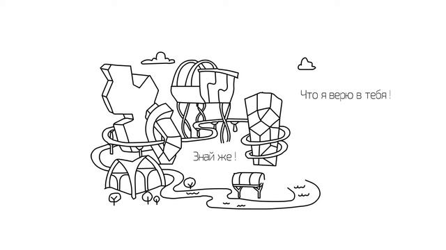 8cfcd06d1d46ab4f9dd028572991ccb1