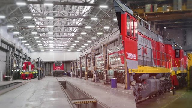 85 регионов России