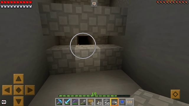 LokiCraft - Gameplay Walkthrough - #106(Локикрафт)