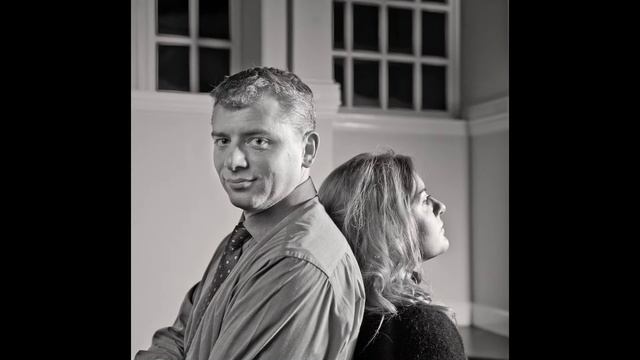 Dimitar Burov (violin) & Mina Miletic (piano) - Shostakovich Prelude Op. 34 No. 2