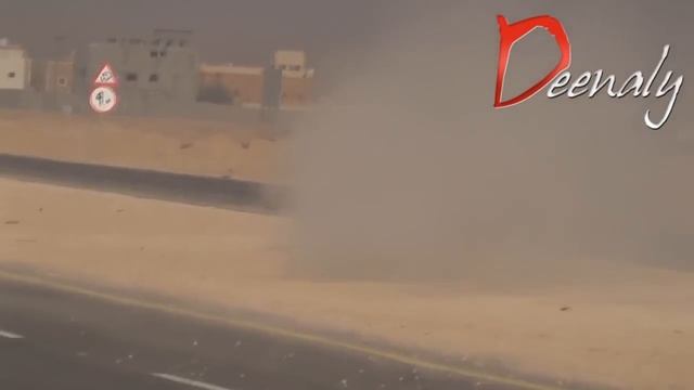 Дрифт на скорости 220 км/ч