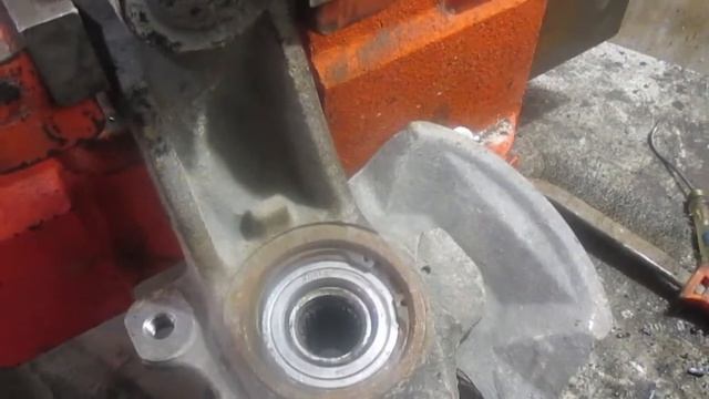 Автоприколы на пути