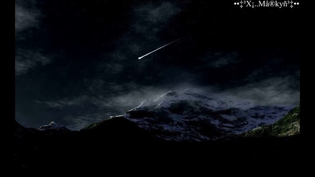 4bf2c4d397574a222eba5935d3042aff