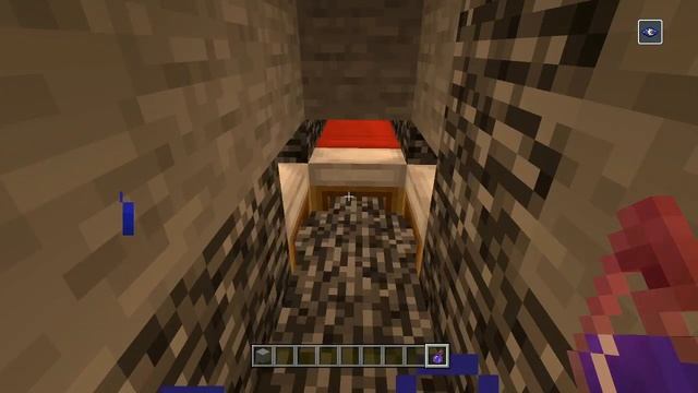 5 WORKING Minecraft 1.14 X-Ray Glitches! THESE X-RAY GLITCHES WILL FIND YOU DIAMONDS!