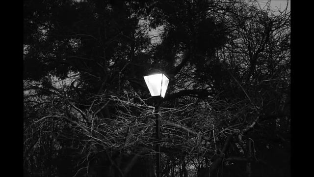 INSTRUMENTAL HIP HOP VIOLIN SAMPLE 