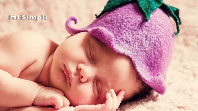 7 СЕКРЕТОВ ИДЕАЛЬНОЙ КОЖИ БЕЗ КОСМЕТИКИ уход за кожей лица