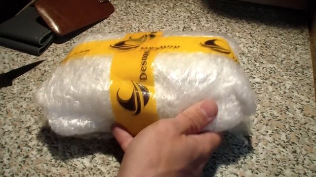 Куча посылок 2 !!! Jiayu G5 MTK6589T Quad Core Посылка из Китая!