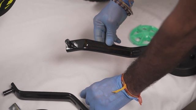 Ab808abe5f55c249d689f6c3c13981aa