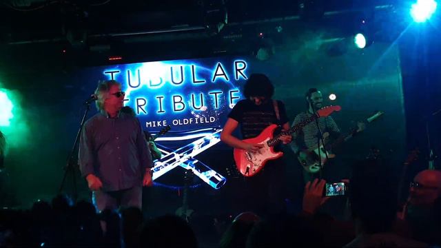 B30b4b6c89d2dcb1255dc4ccc09858ad