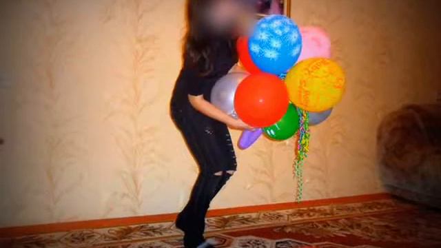 Cfe3f0f770a9223b6fa6d9a3ec54fa03