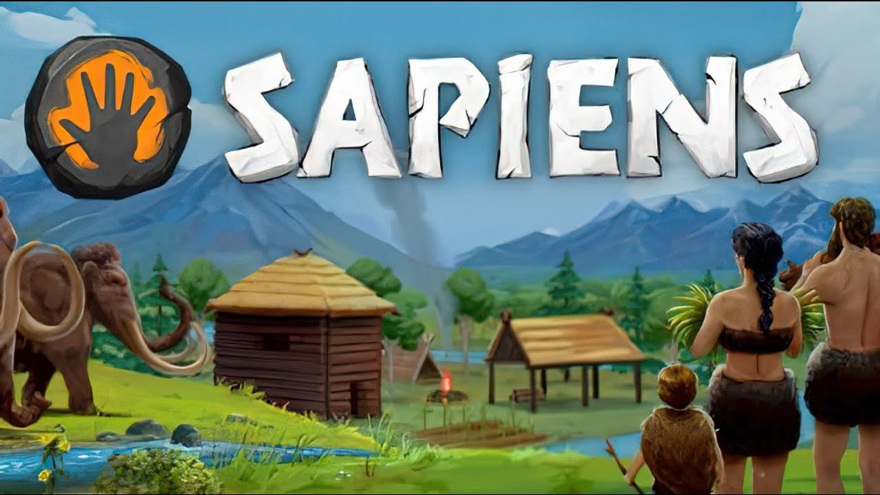 Sapiens