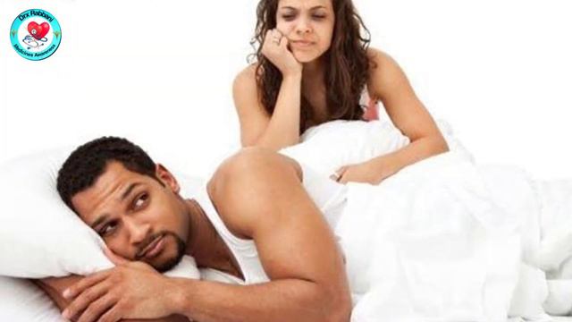 63e2cdeac7690bfb3b7a60b932fcbd95