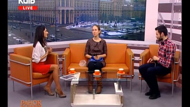 ЯК ДОГЛЯДАТИ ЗА ДЕКОРАТИВНИМИ ЩУРАМИ