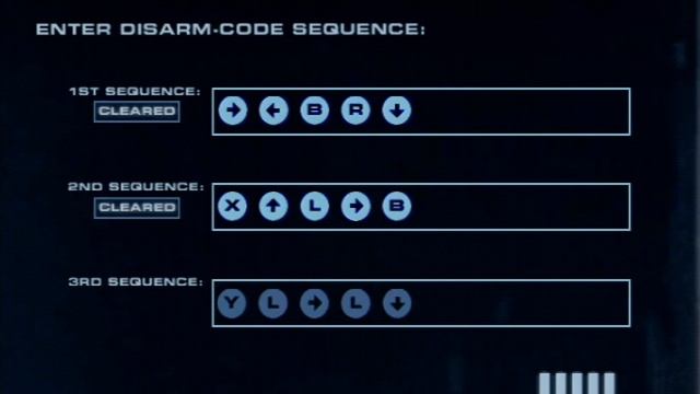 Геймеры и Футуристические Миры