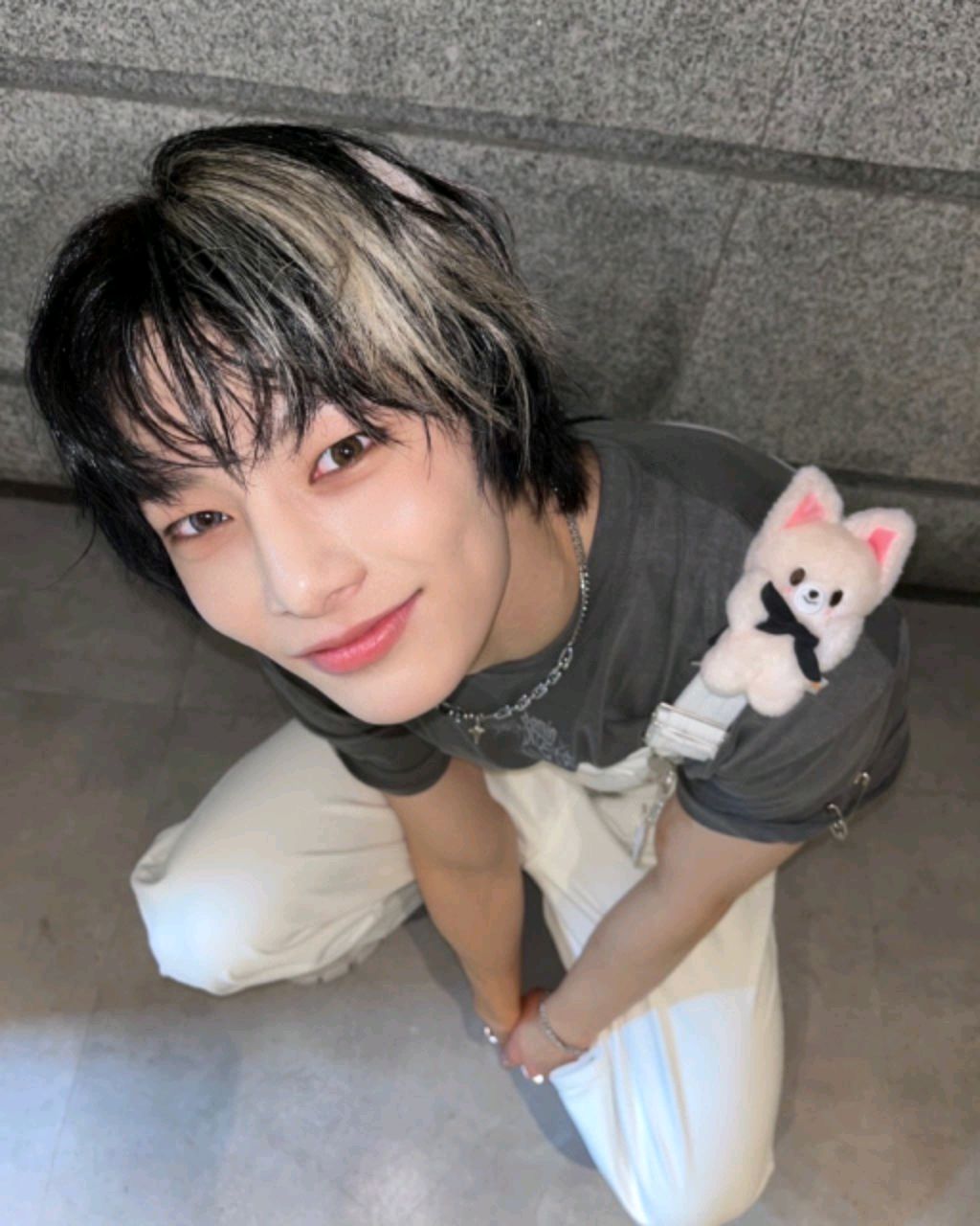 делаю подарочки подругам