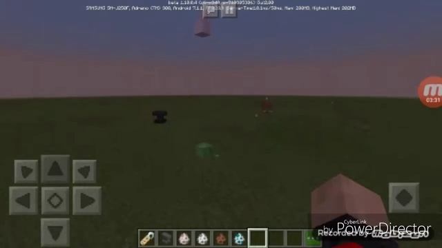 Учим Делать Красиво