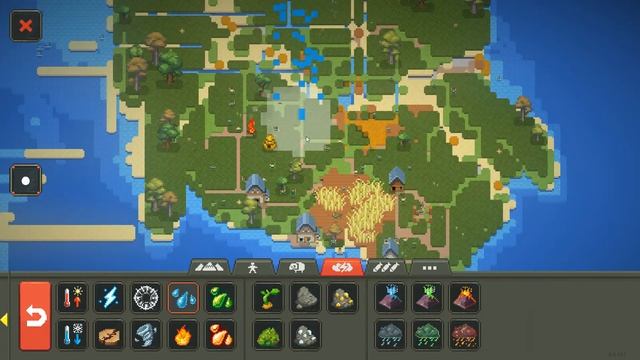 Королевский ринг