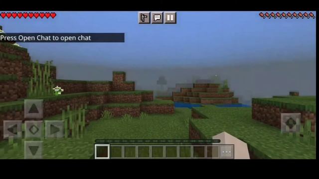 How To Download Minecraft In Android Latest Version 1.16.2