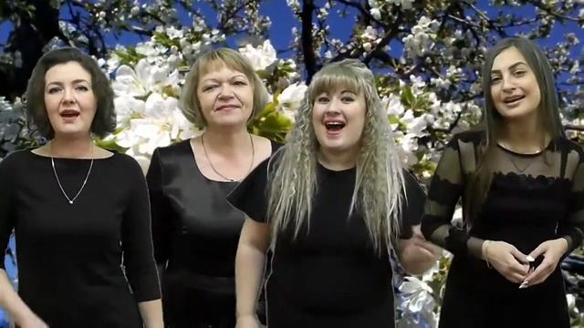 3645ef8cd65a298518ce97eb5eeb90ce