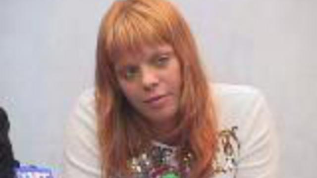 5e8ca677766b8d99bc1e55f548ad5244