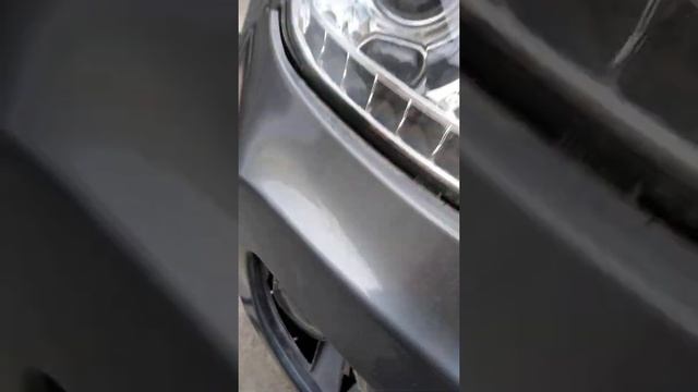 Энерготелеметрия