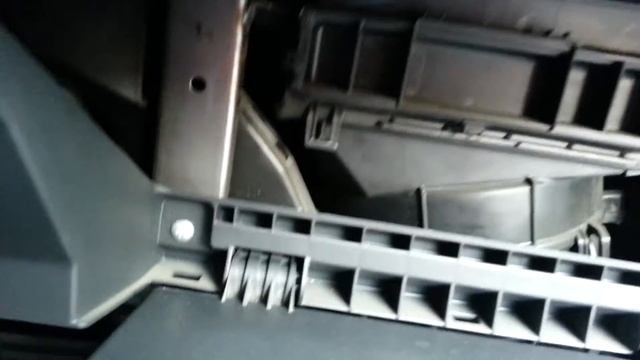 Ремонтные решения: идеи для спокойной обстановки