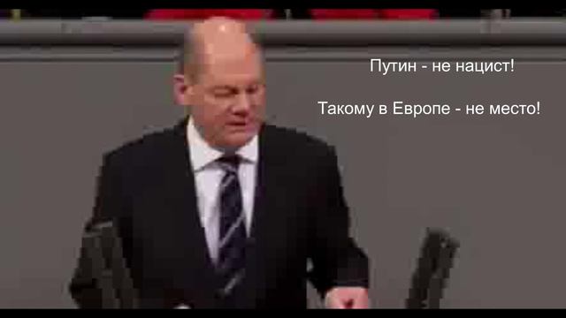 Играю роль.avi