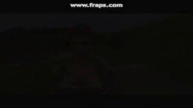 Arthur's Quest: Battle For The Kingdom