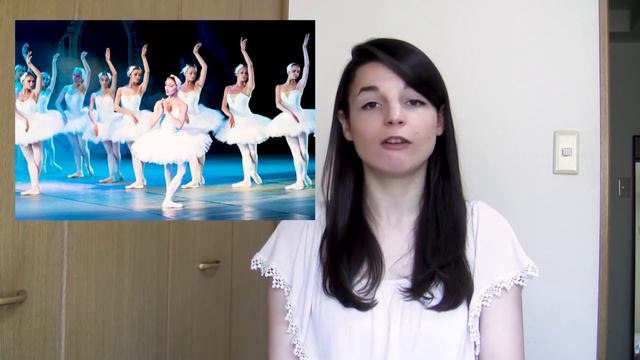 Is Alisha Tom Cruise's Sister ?! Ask Alisha