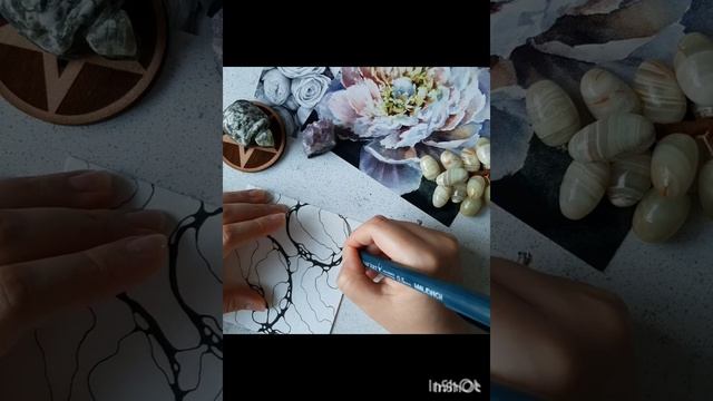 Ресурсы
