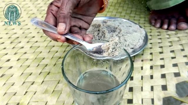 5e9a66b51f616f110190be567d27a9b4