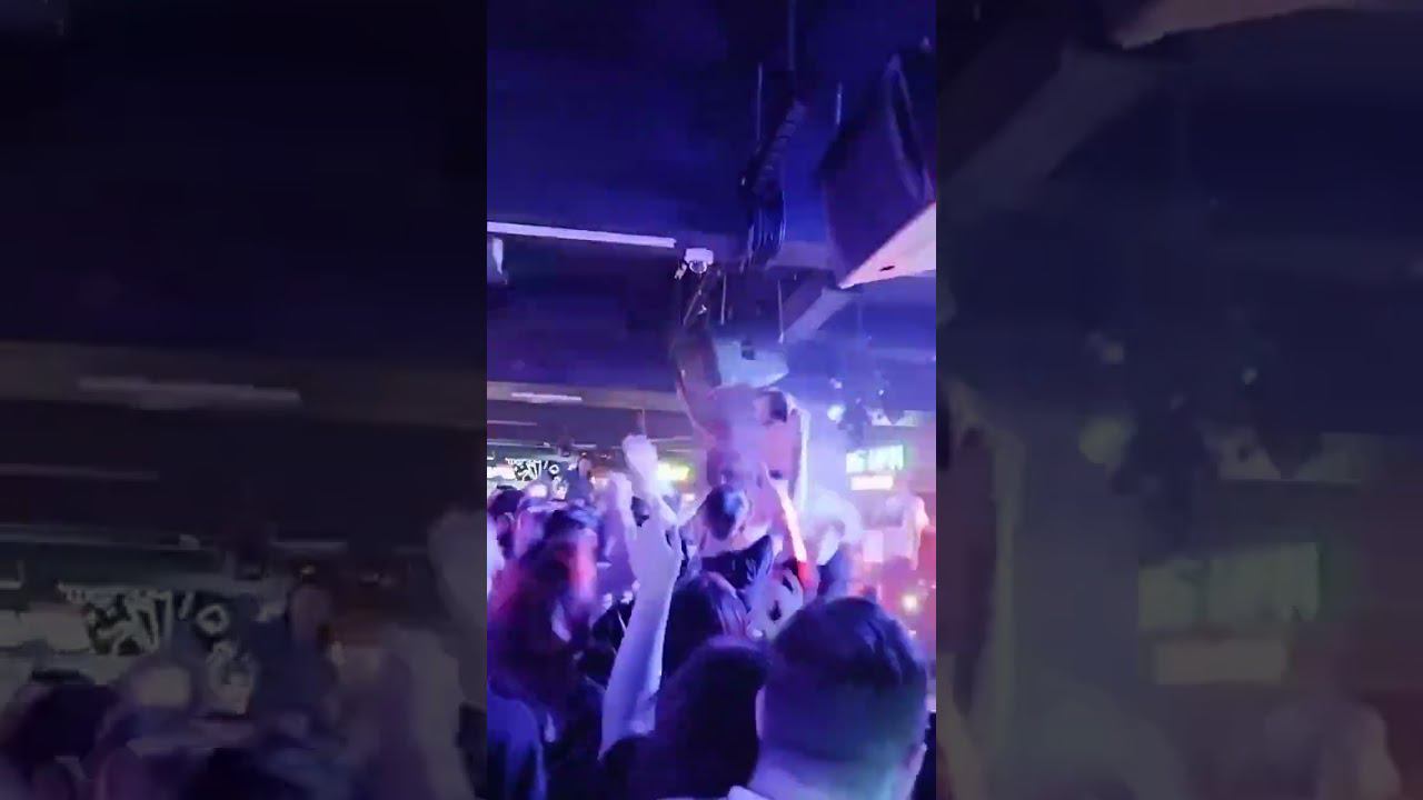 Придумай подпись