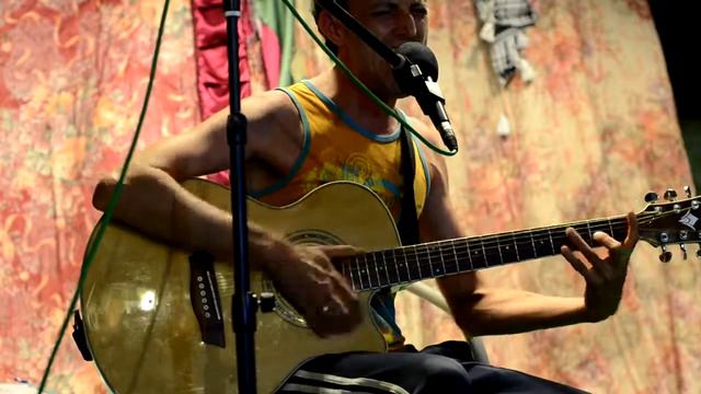 E4391d430ad90381ea7aff2e064820e6