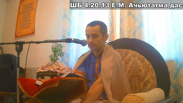 B53477e2c27929c8b48e4c0f239f7753