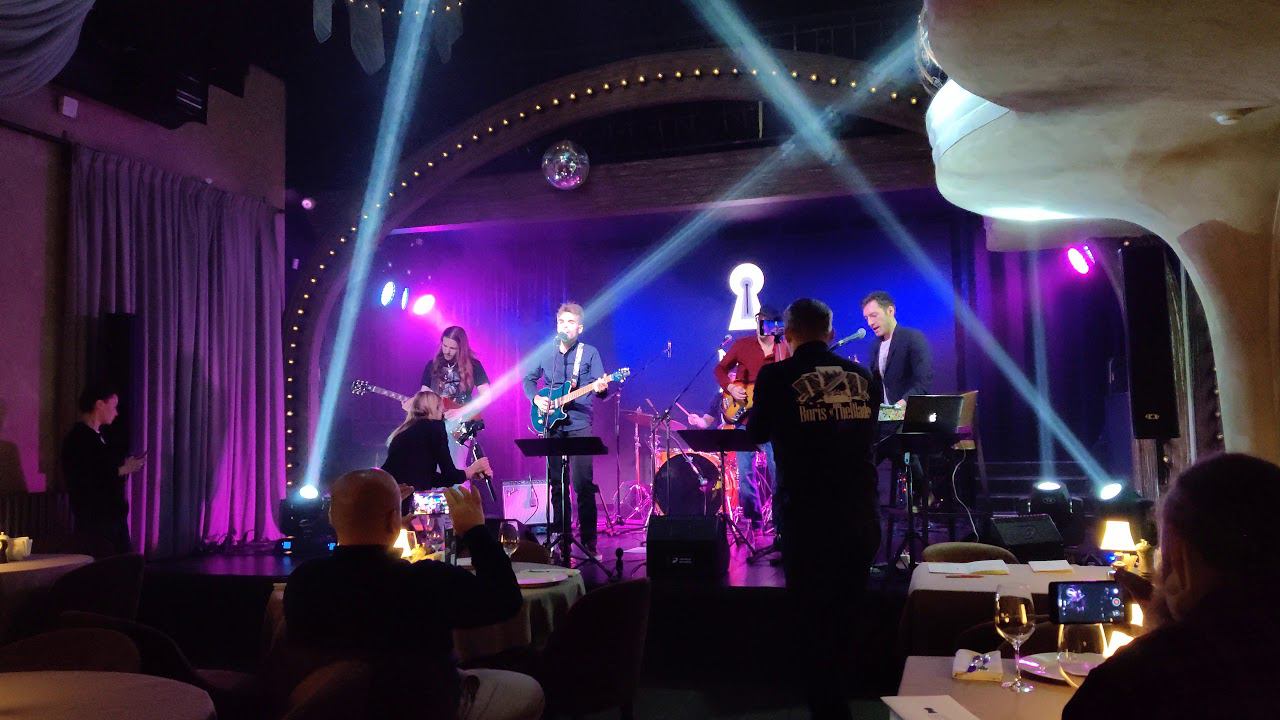 B705f92d609c1a70c89dd10e320862cc