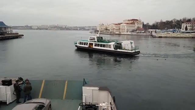 Xiaomi Redmi Note 2 - тест камеры, ускоренная съёмка X4