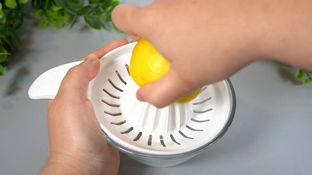 Juice That Melts Everything You Eat During The Day: Drink It Before Bed!