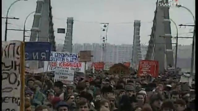 8f7fe058ea2a7059aba31b9780660451