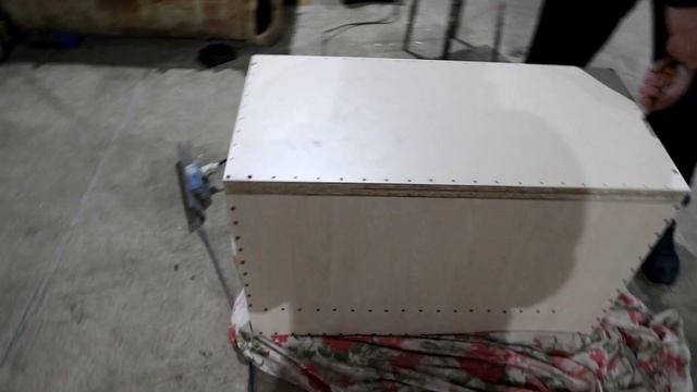 Минималистичная чистота форм