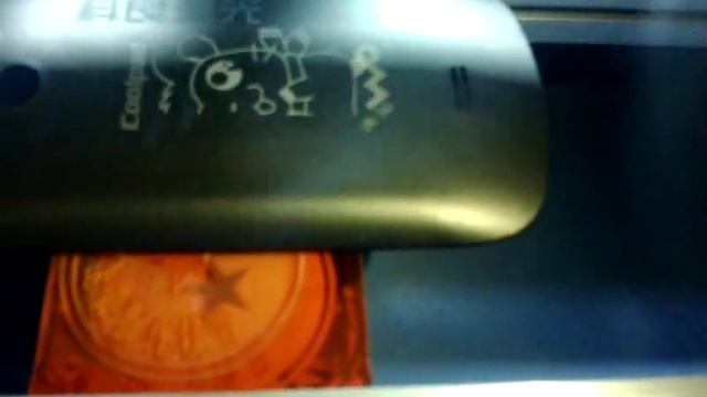 Лазерная резка на корпусе телефона! Гравировка на чехле телефоне! г.Алматы ( 8 707 950 05 55)