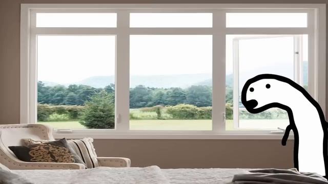 Being A Introvert Vs. Extrovert