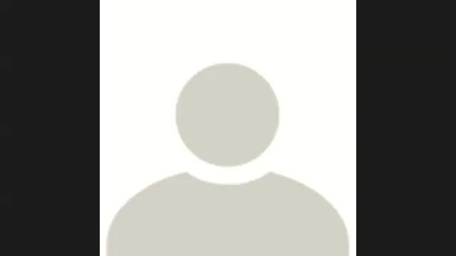 Настоящее и Будущее РойКлуба уже наступило