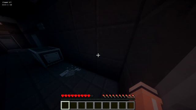 Кто и хочешь ответа на вопрос - хочешь