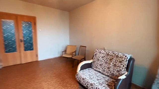 квартира у м.Новаторская